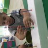 Fine Motor Skills