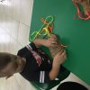 Fine Motor Skills