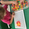 Fine Motor Skills