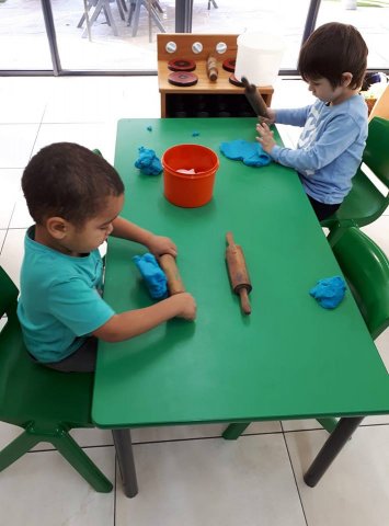 Art and Craft