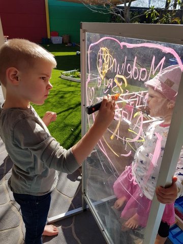 Art and Craft