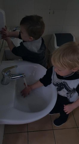 Hygiene