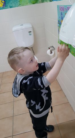 Hygiene