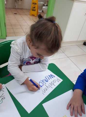 Literacy and numeracy