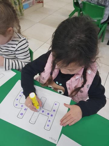 Literacy and numeracy