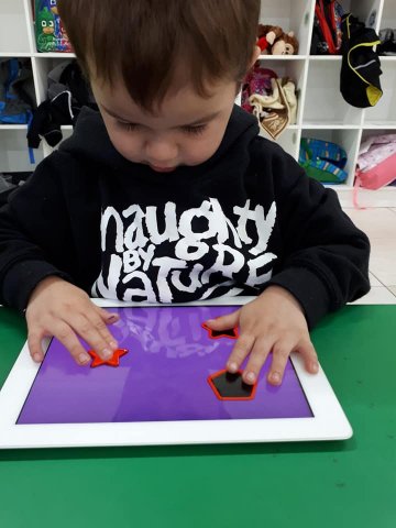 Literacy and numeracy