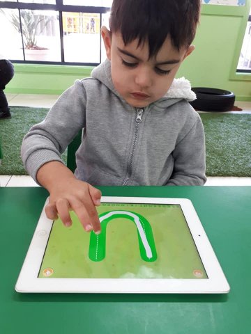 Literacy and numeracy