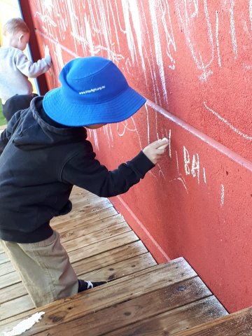 Literacy and numeracy