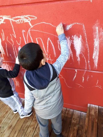 Literacy and numeracy