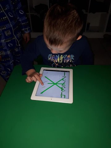 Literacy and numeracy