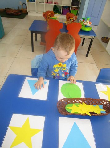 Literacy and numeracy