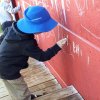 Literacy and numeracy