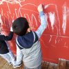Literacy and numeracy
