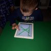 Literacy and numeracy