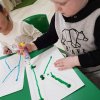 Literacy and numeracy