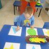 Literacy and numeracy
