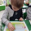Literacy and numeracy