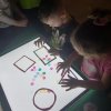 Literacy and numeracy