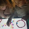 Literacy and numeracy