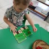 Literacy and numeracy