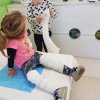 Pretend play