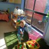 Pretend play