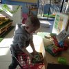 Pretend play