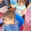 Pretend play