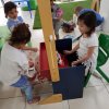 Pretend play