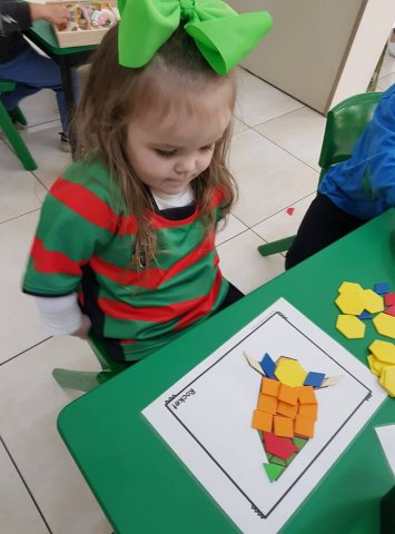 Puzzles