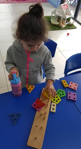 Puzzles