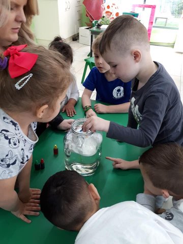 Science Week