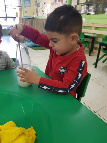 Science Week
