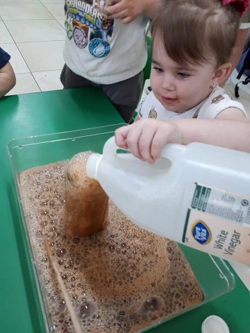Science Week