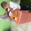 Pretend Play