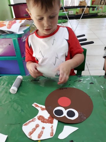 Art and craft
