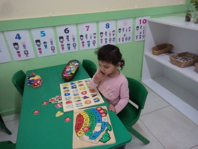 Literacy