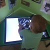 Literacy