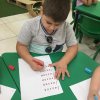 Literacy