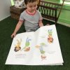 Literacy