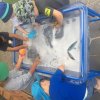 Water Play