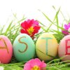 Easter