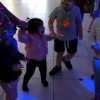 Easter Disco