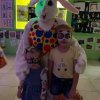 Easter Disco