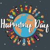 Harmony Day