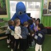 Kings Swim School Water Safety Visit